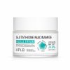Aplb Glutathione Niacinamide Cream – View 2
