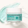 Aplb Glutathione Niacinamide Cream – View 3