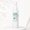 Aplb Glutathione Niacinamide Oil