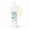 Aplb Glutathione Niacinamide Oil – View 2