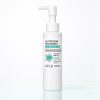 Aplb Glutathione Niacinamide Oil – View 3