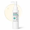 Aplb Glutathione Niacinamide Oil – View 4