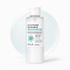 Aplb Glutathione Niacinamide Water