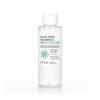 Aplb Glutathione Niacinamide Water – View 2