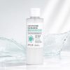 Aplb Glutathione Niacinamide Water – View 3