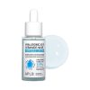APLB Hyaluronic Acid Ceramide HA B5 Ampoule Serum
