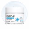 Aplb Hyaluronic Acid Cream
