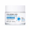 Aplb Hyaluronic Acid Cream – View 2