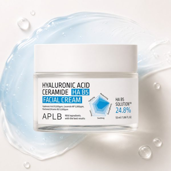 Aplb Hyaluronic Acid Cream – View 3