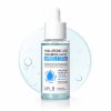 Aplb Hyaluronic Acid Serum