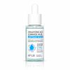 Aplb Hyaluronic Acid Serum – View 2
