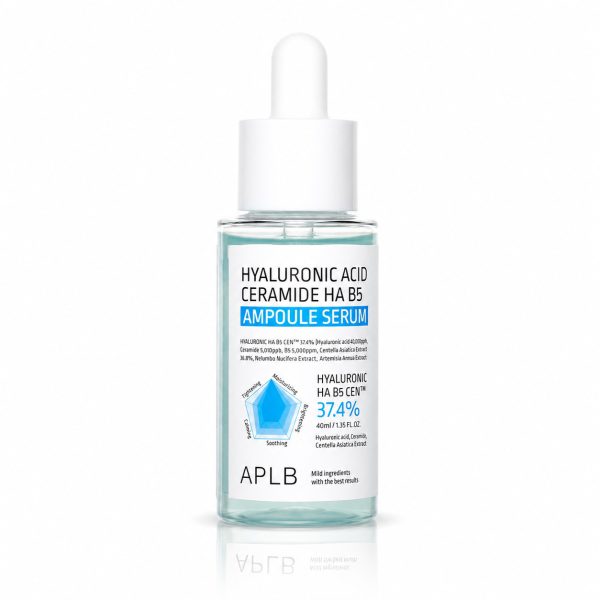 Aplb Hyaluronic Acid Serum – View 2