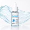 Aplb Hyaluronic Acid Serum – View 3