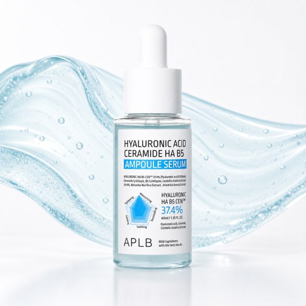 Aplb Hyaluronic Acid Serum – View 3