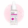 Aplb Kojic Acid Serum