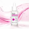 Aplb Kojic Acid Serum – View 3
