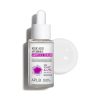 APLB Kojic Acid Vitamin C Ampoule Serum
