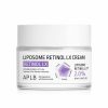 Aplb Liposome Retinol Cream – View 2