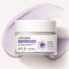 Aplb Liposome Retinol Cream – View 3