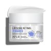 APLB Liposome Retinol LX Cream