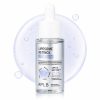 Aplb Liposome Retinol Serum