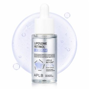 Aplb Liposome Retinol Serum