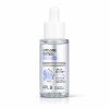 Aplb Liposome Retinol Serum – View 2