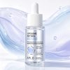 Aplb Liposome Retinol Serum – View 3