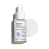 APLB Panthenol Retinol Ampoule Serum