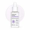 Aplb Panthenol Retinol Serum
