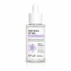Aplb Panthenol Retinol Serum – View 2
