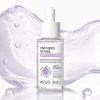 Aplb Panthenol Retinol Serum – View 3
