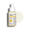 APLB Retinol Vitamin C Vitamin E Ampoule Serum