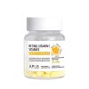 APLB Retinol Vitamin C Vitamin E Beauty Tablet