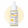 Aplb Retinol Vitamin Serum