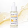 Aplb Retinol Vitamin Serum – View 3
