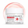 Aplb Salicylic Acid Cream