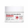 Aplb Salicylic Acid Cream – View 2