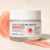 Aplb Salicylic Acid Cream – View 3
