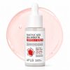 Aplb Salicylic Acid Serum