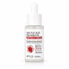 Aplb Salicylic Acid Serum – View 2