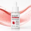 Aplb Salicylic Acid Serum – View 3