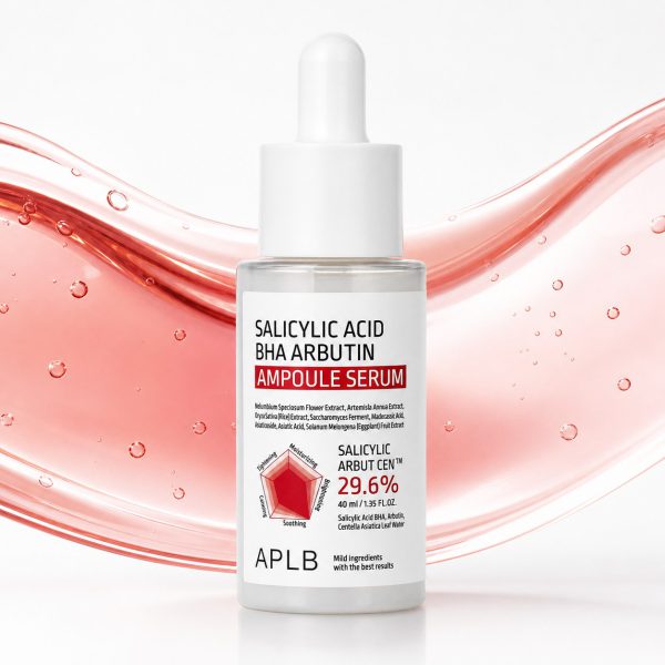 Aplb Salicylic Acid Serum – View 3