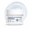 Aplb Tranexamic Acid Cream