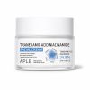 Aplb Tranexamic Acid Cream – View 2