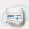 Aplb Tranexamic Acid Cream – View 3