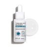 APLB Tranexamic Acid Niacinamide Ampoule Serum