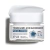 APLB Tranexamic Acid Niacinamide Facial Cream