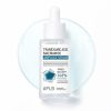 Aplb Tranexamic Acid Serum