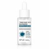 Aplb Tranexamic Acid Serum – View 2